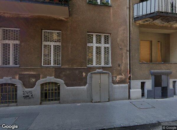 Lakásárak {{cím}}