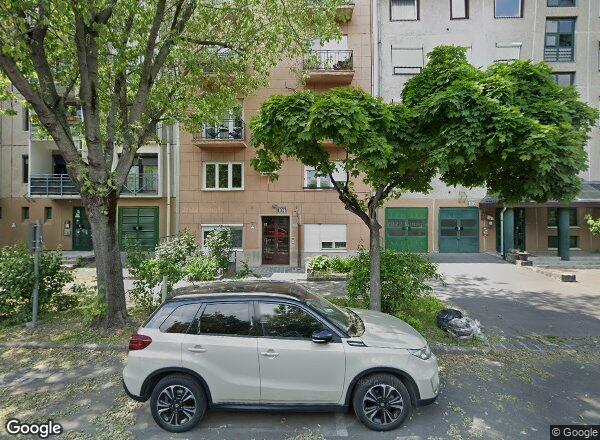 Lakásárak {{cím}}