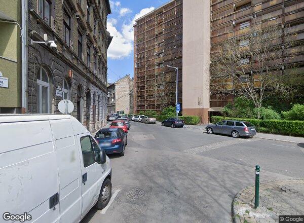 Lakásárak {{cím}}