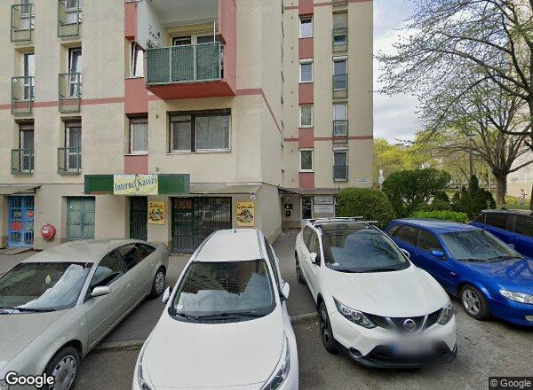 Lakásárak {{cím}}