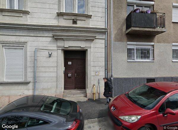 Lakásárak {{cím}}