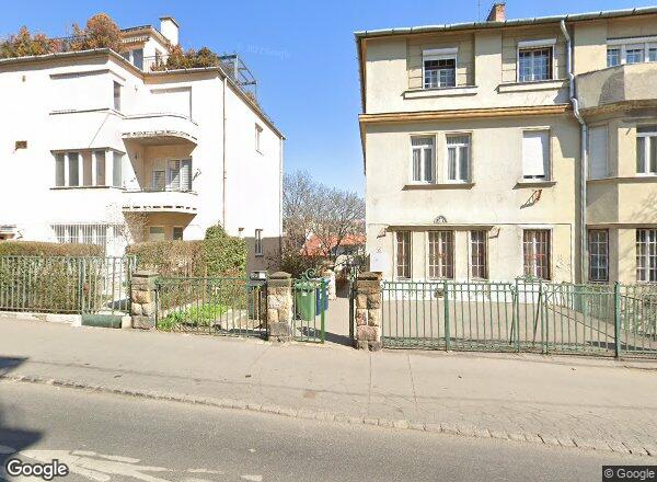 Lakásárak {{cím}}