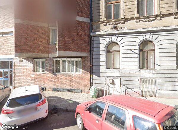 Lakásárak {{cím}}