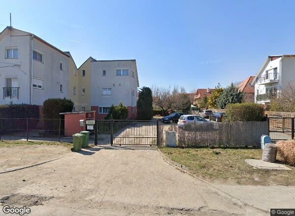 Lakásárak {{cím}}