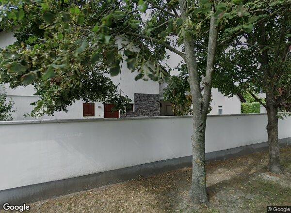 Lakásárak {{cím}}