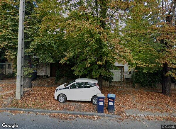 Lakásárak {{cím}}