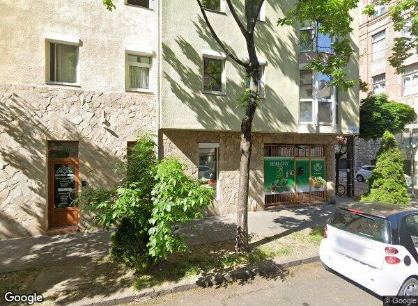 Lakásárak {{cím}}