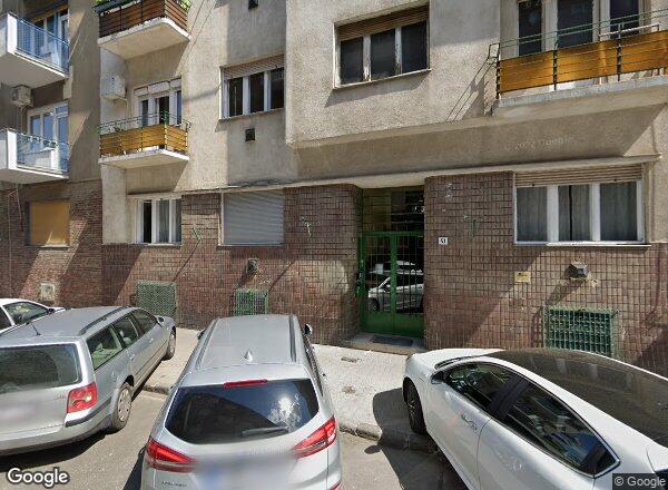 Lakásárak {{cím}}