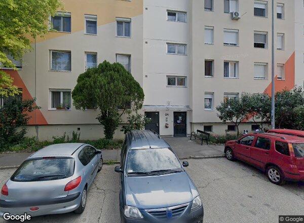 Lakásárak {{cím}}