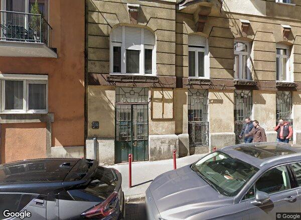 Lakásárak {{cím}}