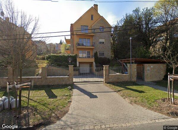 Lakásárak {{cím}}