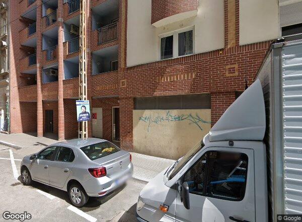 Lakásárak {{cím}}