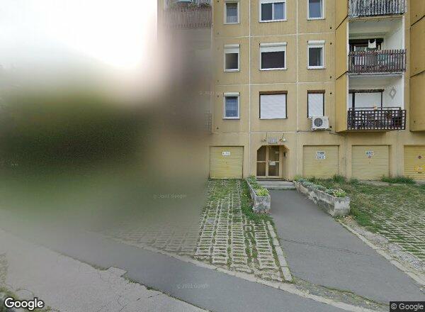 Lakásárak {{cím}}