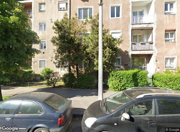 Lakásárak {{cím}}