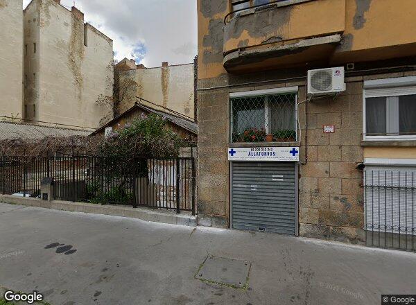 Lakásárak {{cím}}