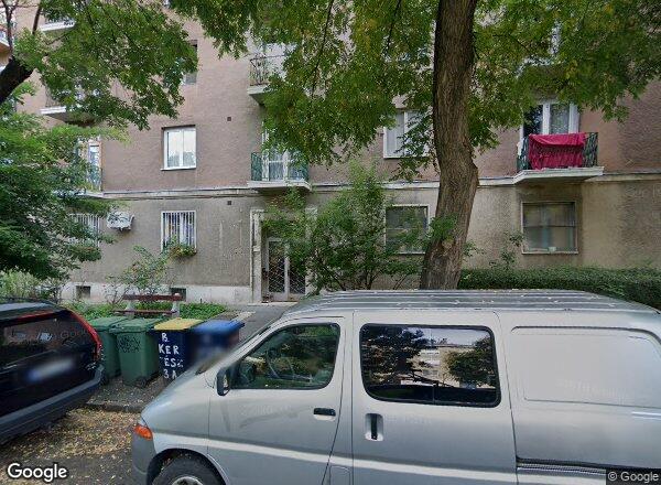 Lakásárak {{cím}}