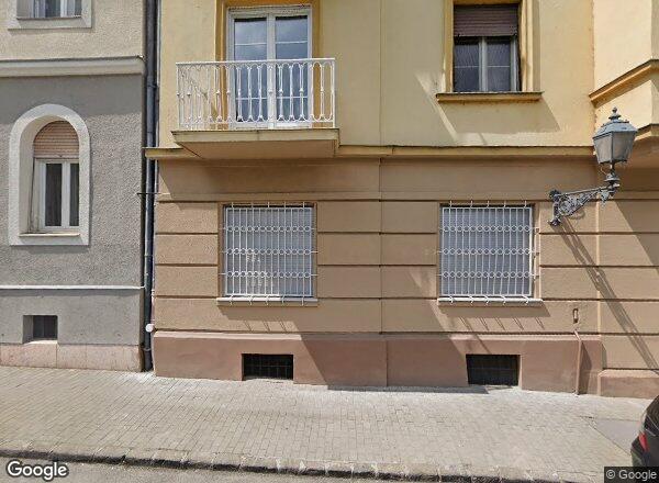 Lakásárak {{cím}}