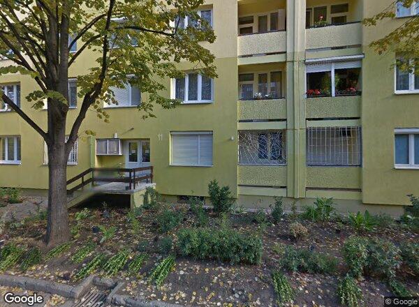 Lakásárak {{cím}}