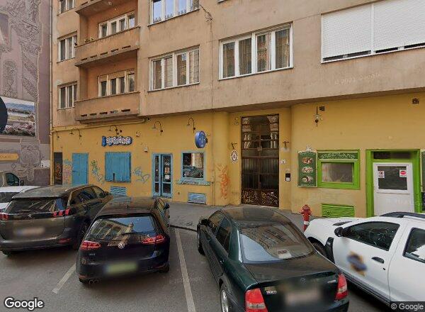 Lakásárak {{cím}}