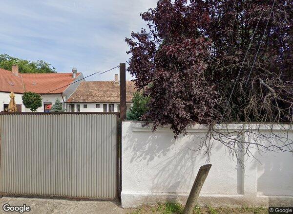 Lakásárak {{cím}}