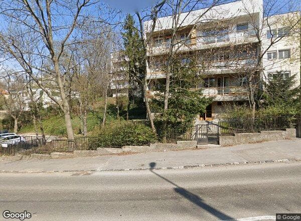 Lakásárak {{cím}}