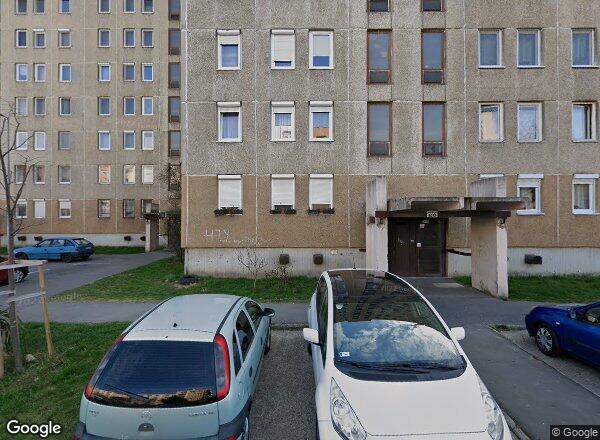 Lakásárak {{cím}}