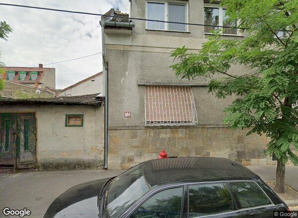 Lakásárak {{cím}}