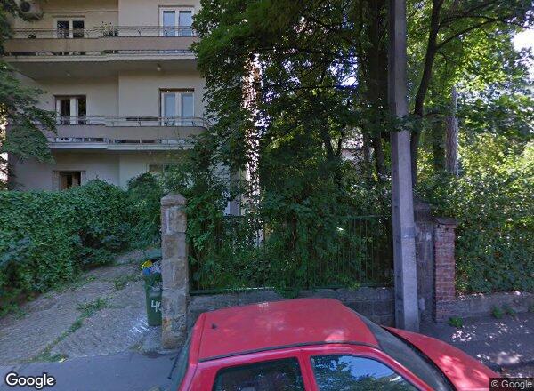 Lakásárak {{cím}}