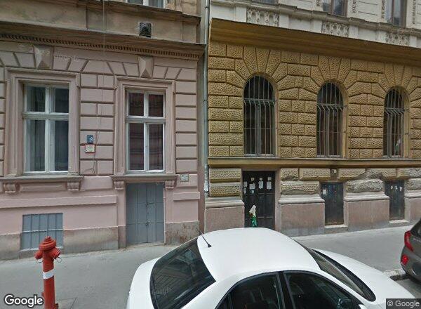 Lakásárak {{cím}}