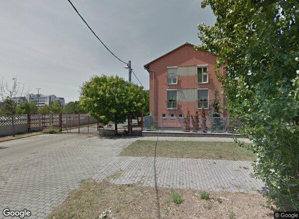 Lakásárak {{cím}}