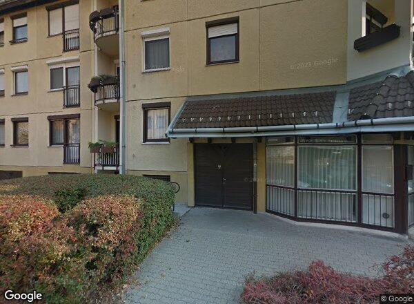 Lakásárak {{cím}}