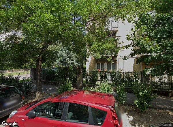 Lakásárak {{cím}}