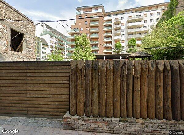 Lakásárak {{cím}}