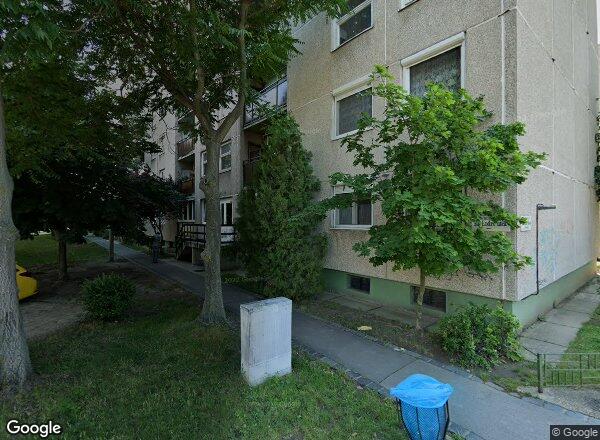 Lakásárak {{cím}}