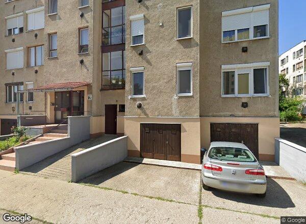 Lakásárak {{cím}}