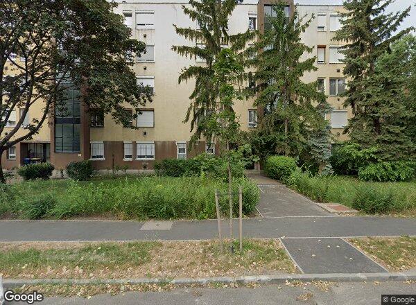 Lakásárak {{cím}}