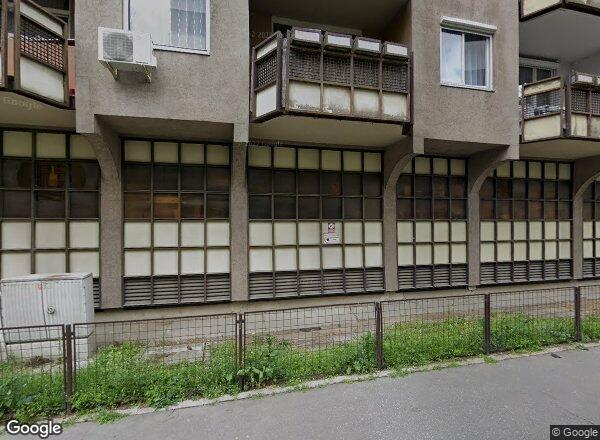 Lakásárak {{cím}}