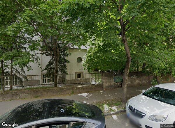 Lakásárak {{cím}}