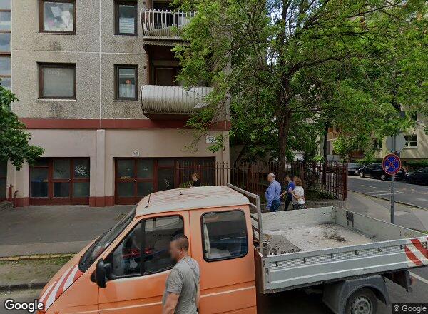 Lakásárak {{cím}}