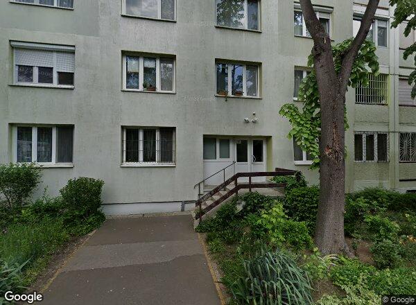 Lakásárak {{cím}}