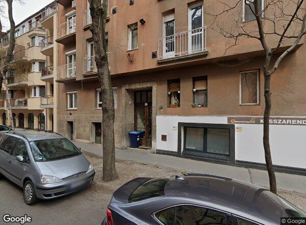 Lakásárak {{cím}}