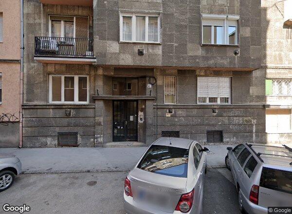 Lakásárak {{cím}}