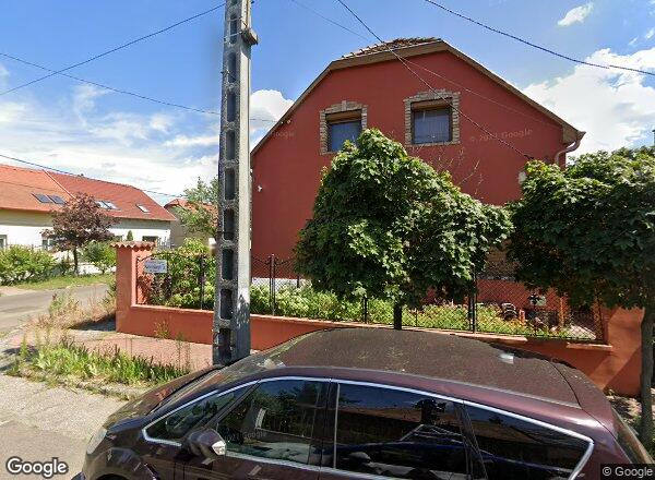 Lakásárak {{cím}}