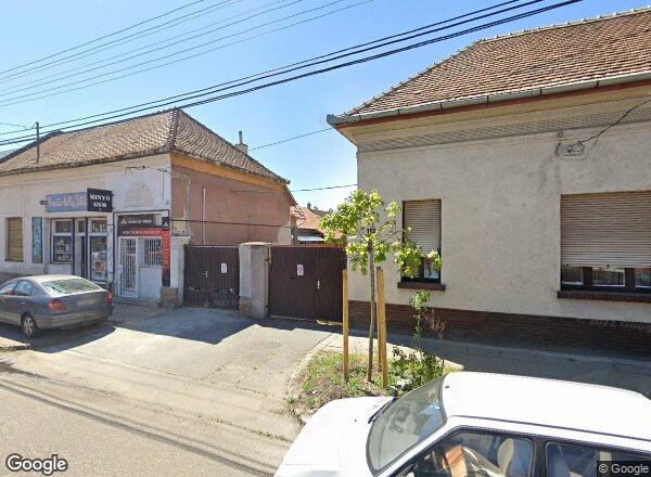 Lakásárak {{cím}}