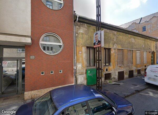 Lakásárak {{cím}}