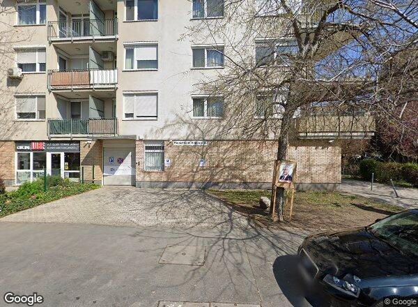 Lakásárak {{cím}}