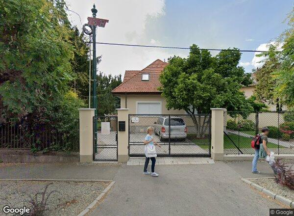 Lakásárak {{cím}}