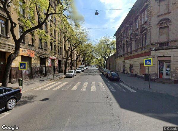 Lakásárak {{cím}}