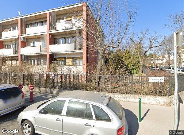 Lakásárak {{cím}}