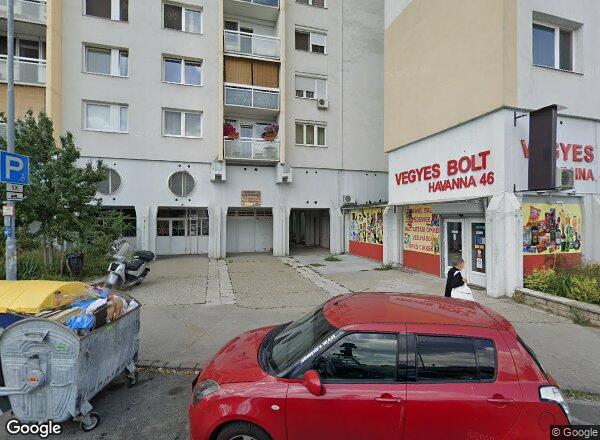 Lakásárak {{cím}}